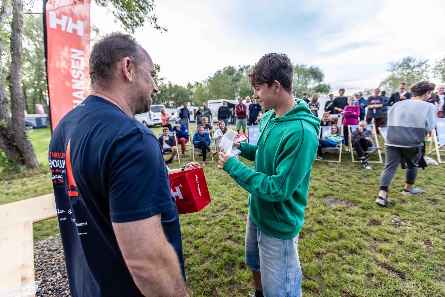 EUROCUP_ILCA_2024_05_25_small_MG_1581.jpg