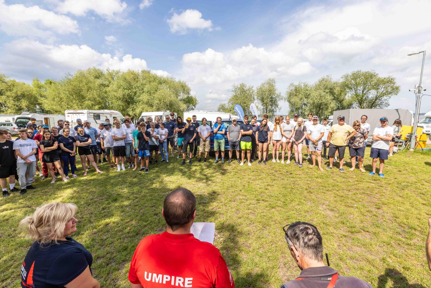 EUROCUP_ILCA_2024_05_26_small_MG_1650.jpg