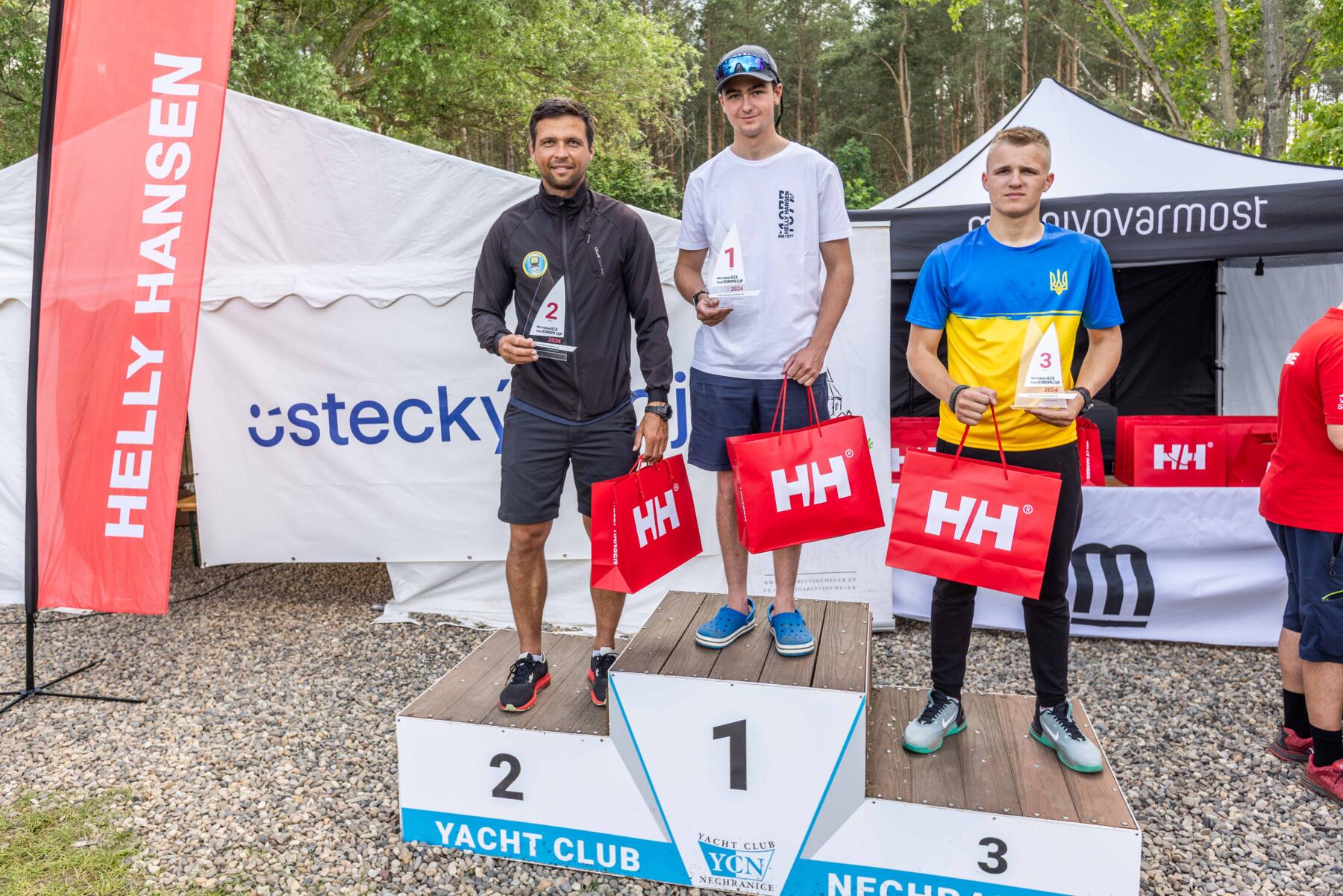 EUROCUP_ILCA_2024_05_26_small_MG_1675.jpg