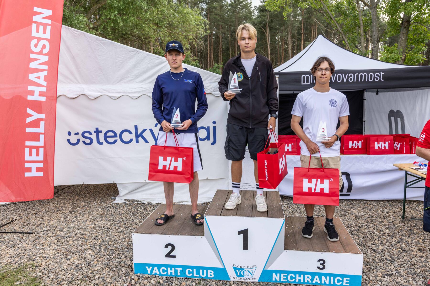EUROCUP_ILCA_2024_05_26_small_MG_1709.jpg