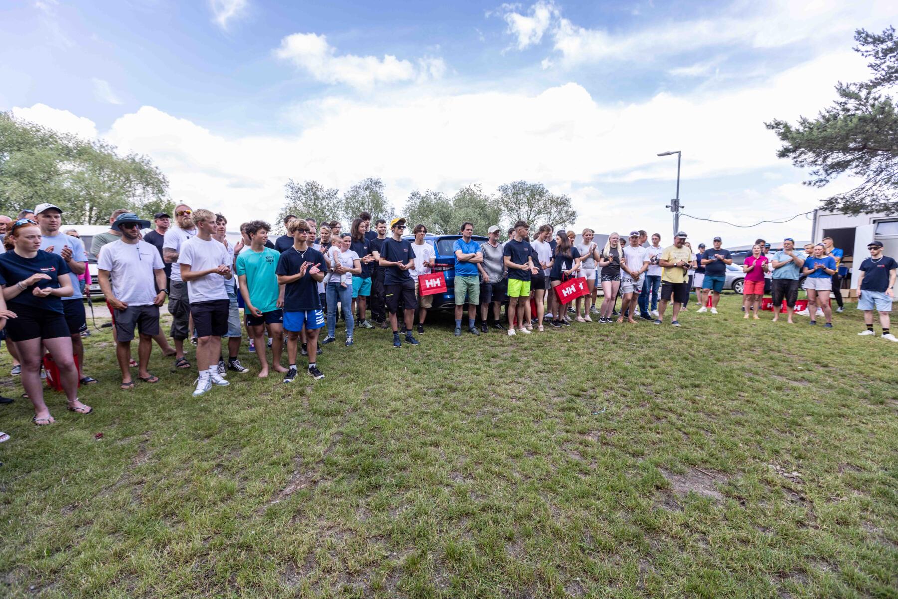 EUROCUP_ILCA_2024_05_26_small_MG_1731.jpg