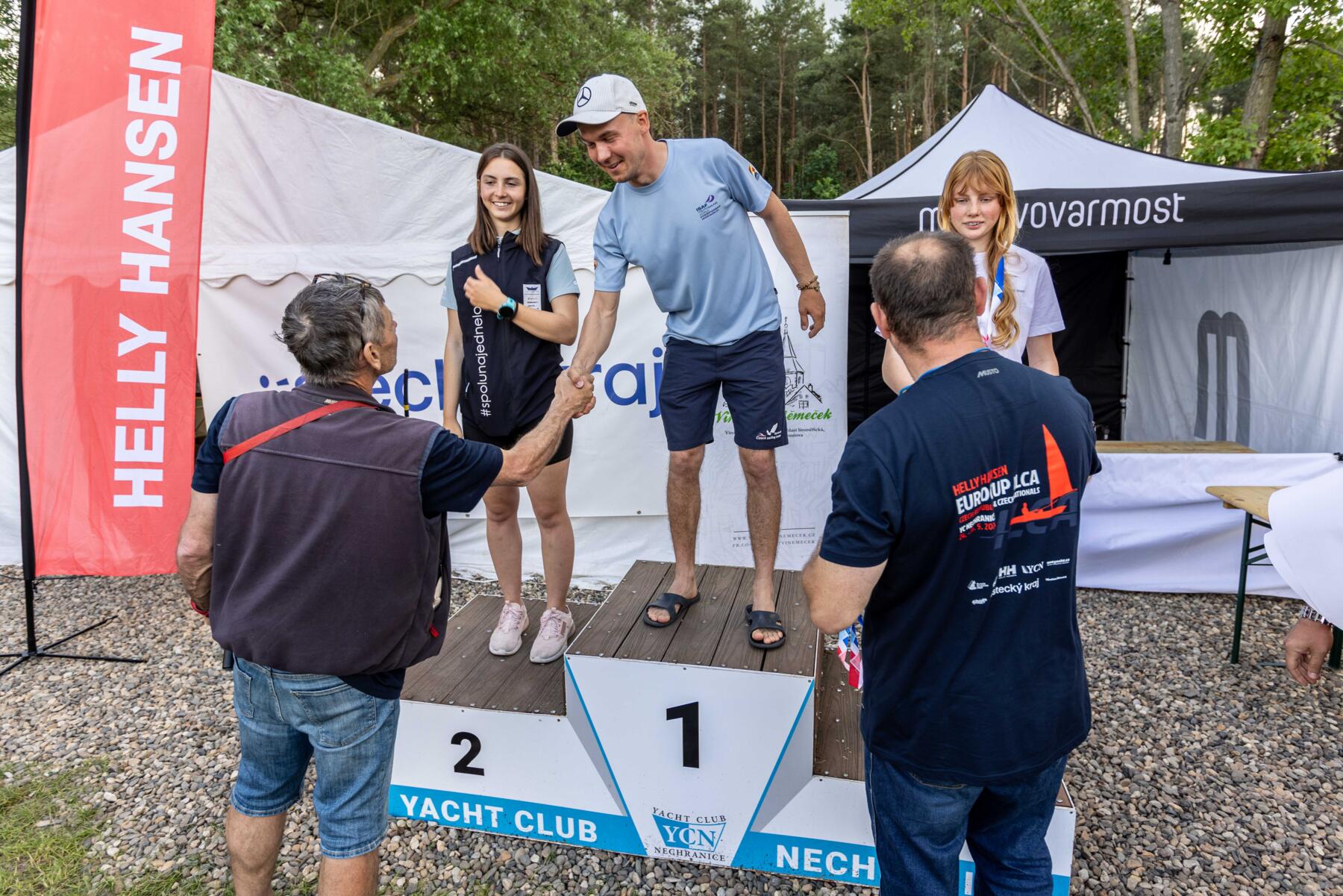 EUROCUP_ILCA_2024_05_26_small_MG_1838.jpg