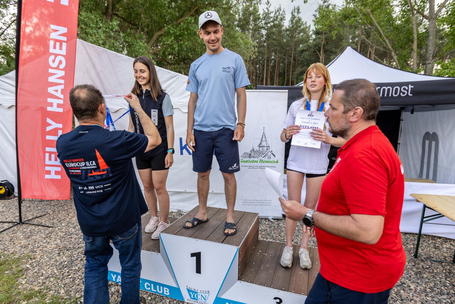 EUROCUP_ILCA_2024_05_26_small_MG_1842.jpg