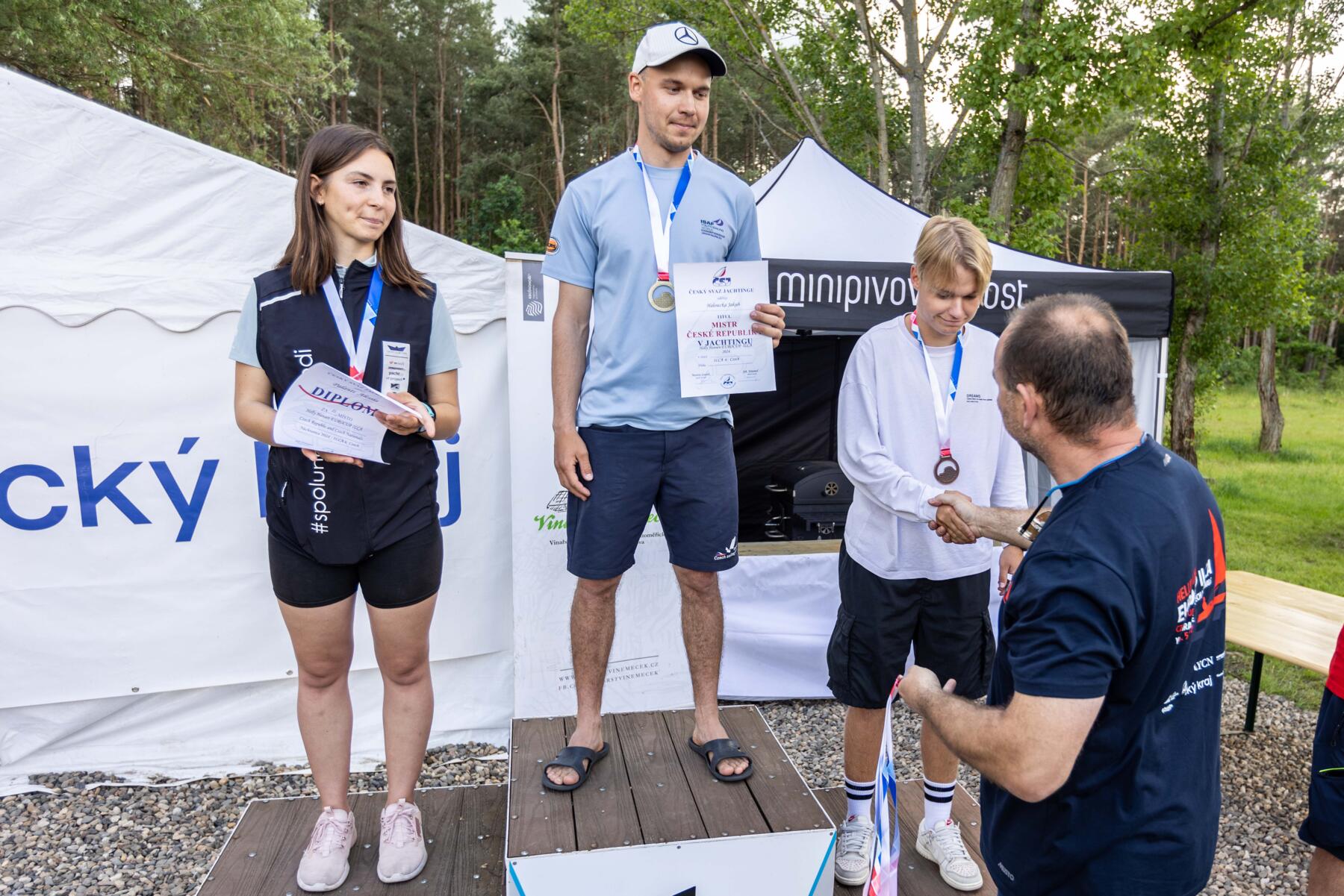 EUROCUP_ILCA_2024_05_26_small_MG_1863.jpg