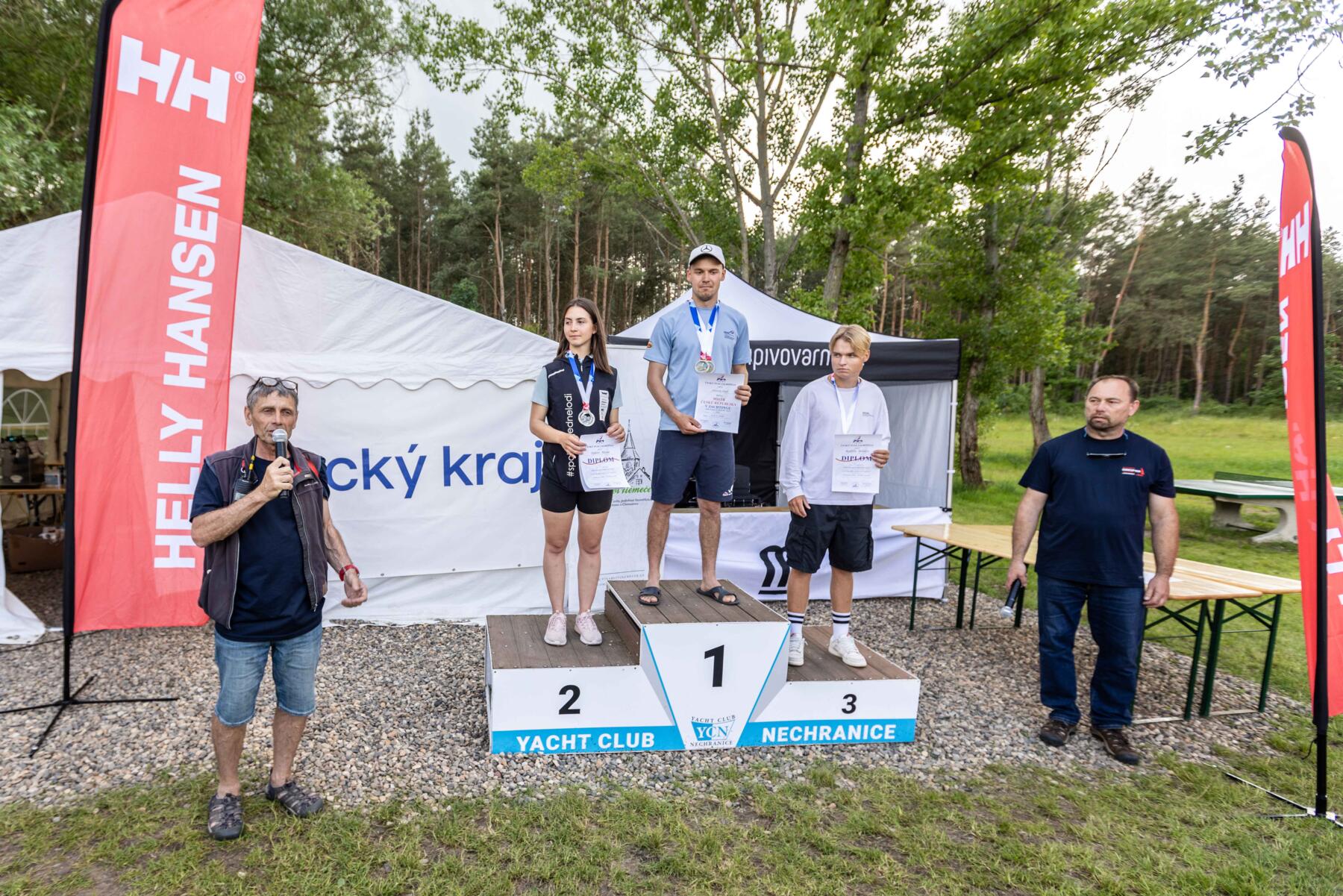 EUROCUP_ILCA_2024_05_26_small_MG_1875.jpg