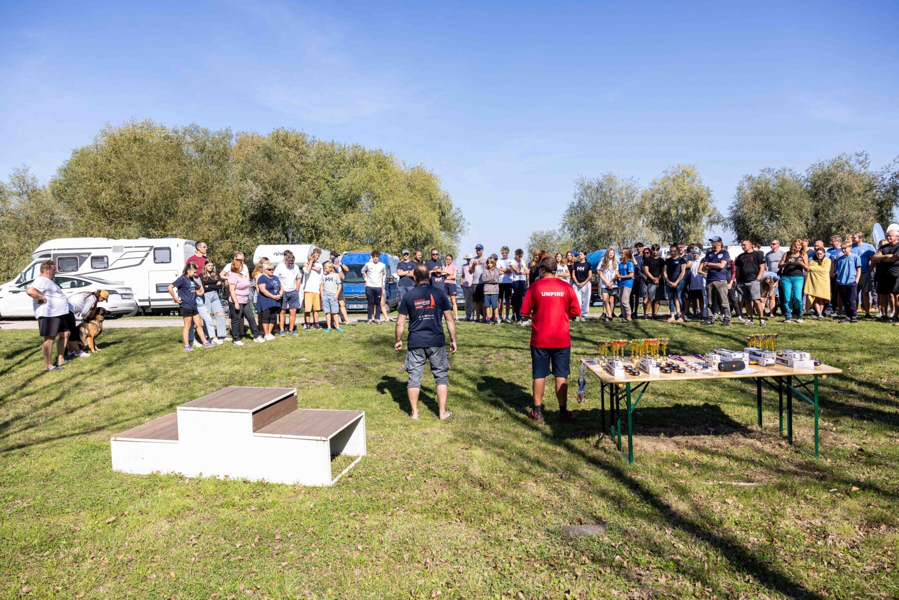YCN_2024_09_sm_MG_2018.jpg