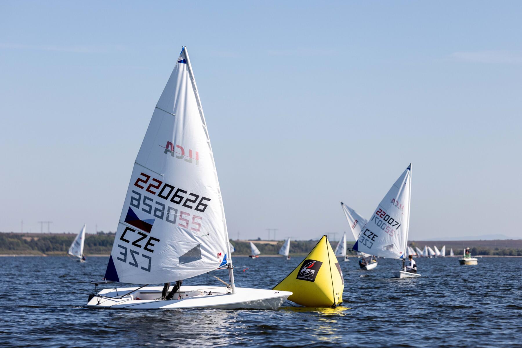YCN_2024_09_sm_MG_8667.jpg