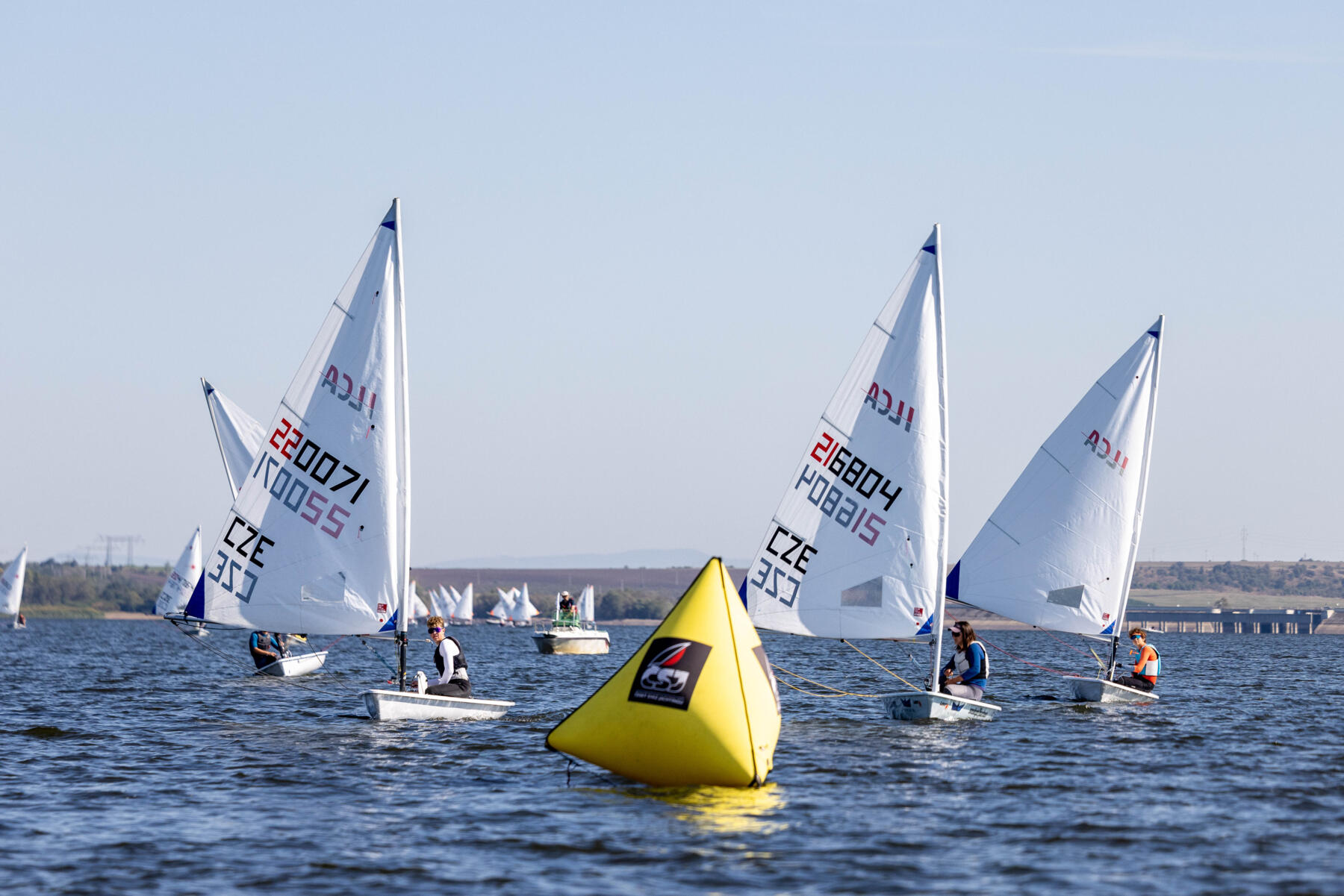 YCN_2024_09_sm_MG_8669.jpg