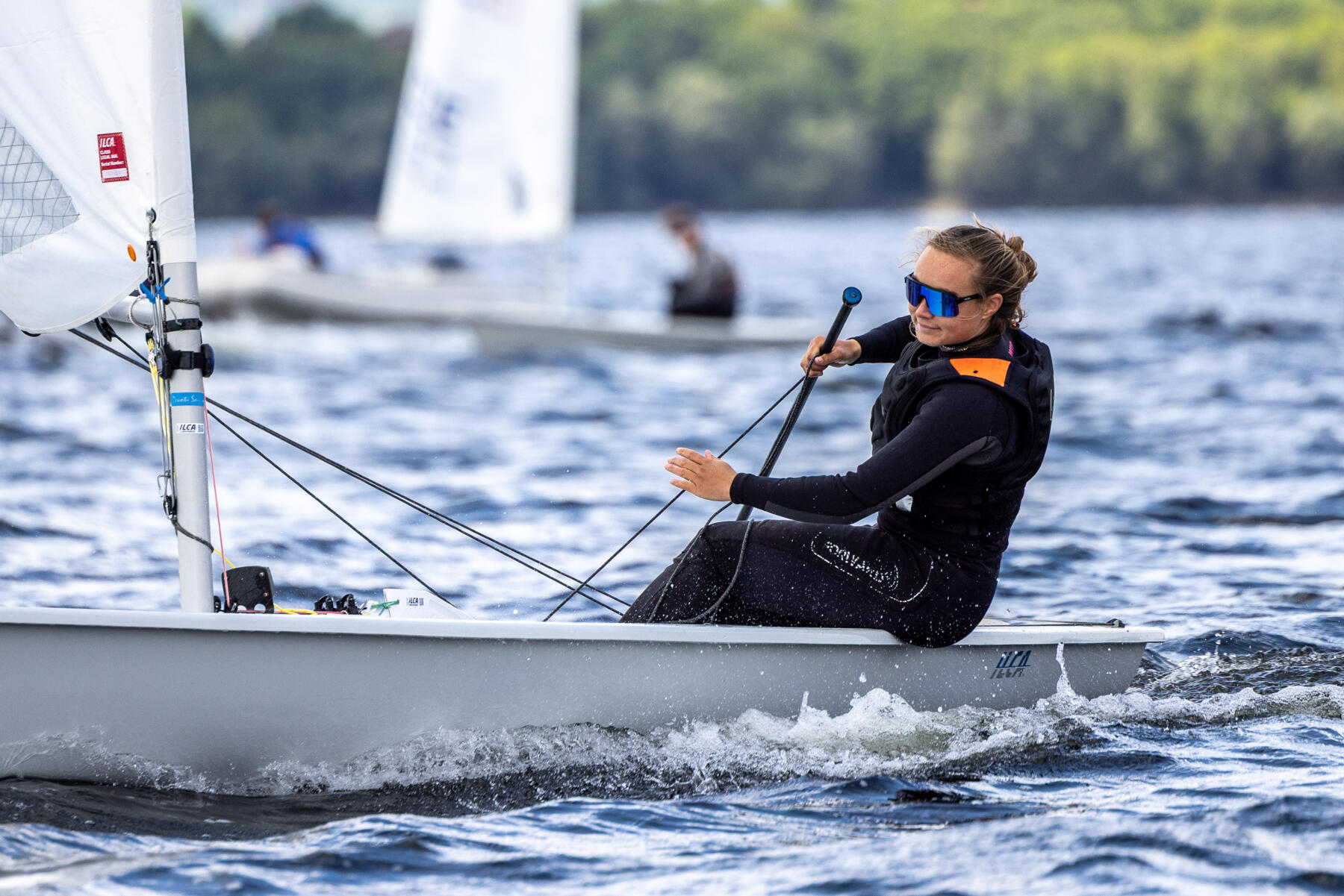 MCR_ILCA_7_2025_05_08_MG_0096.jpg