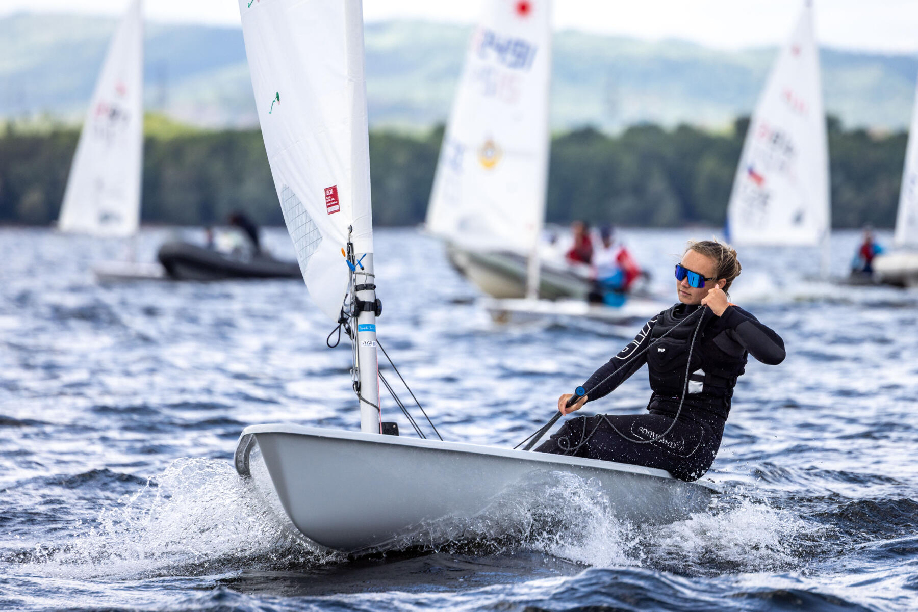 MCR_ILCA_7_2025_05_08_MG_0110.jpg