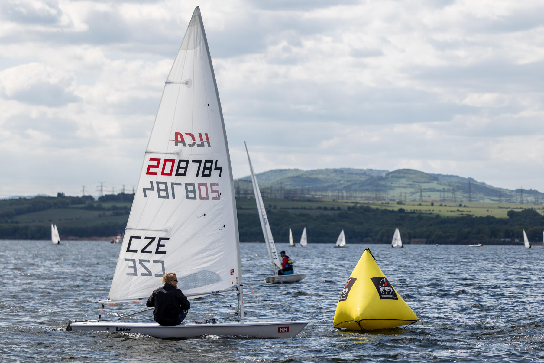 MCR_ILCA_7_2025_05_08_MG_0380.jpg