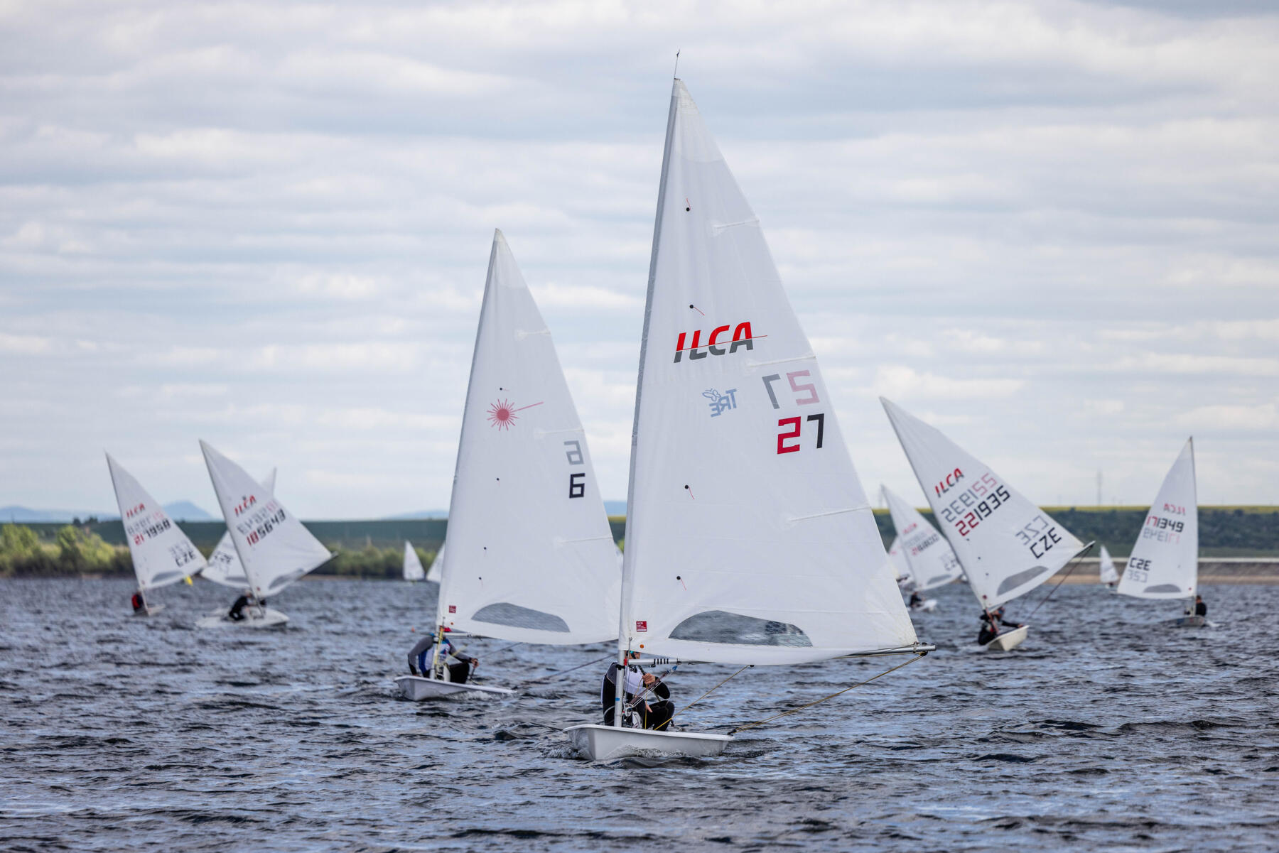 MCR_ILCA_7_2025_05_08_MG_0782.jpg