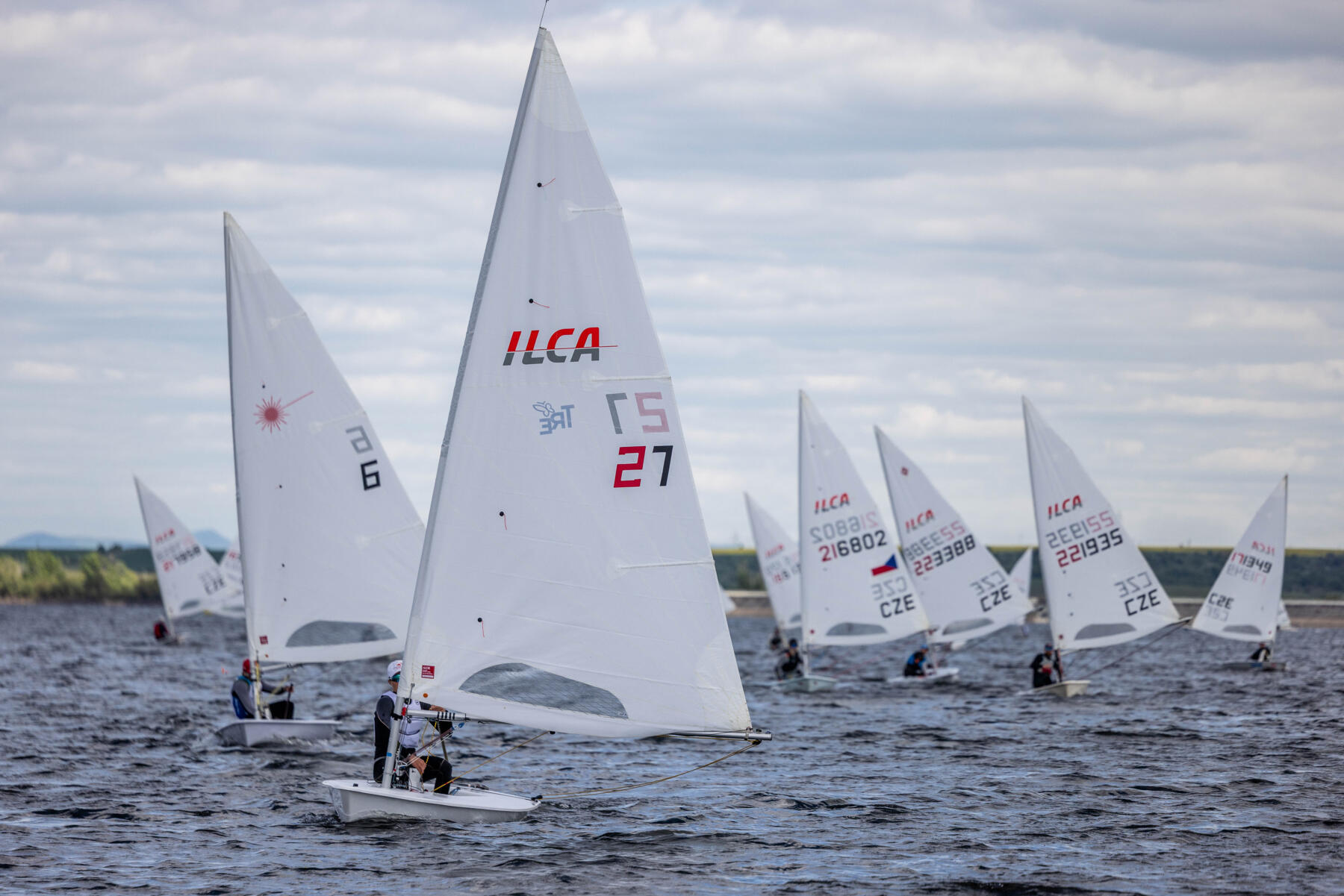 MCR_ILCA_7_2025_05_08_MG_0787.jpg