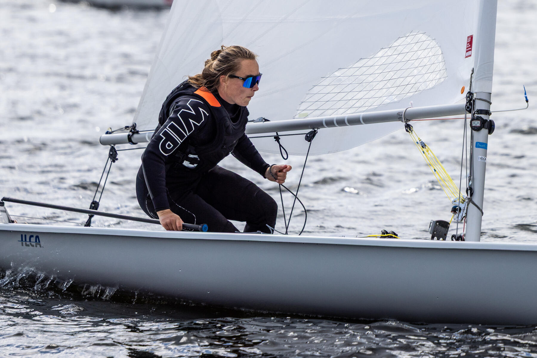 MCR_ILCA_7_2025_05_08_MG_1944.jpg