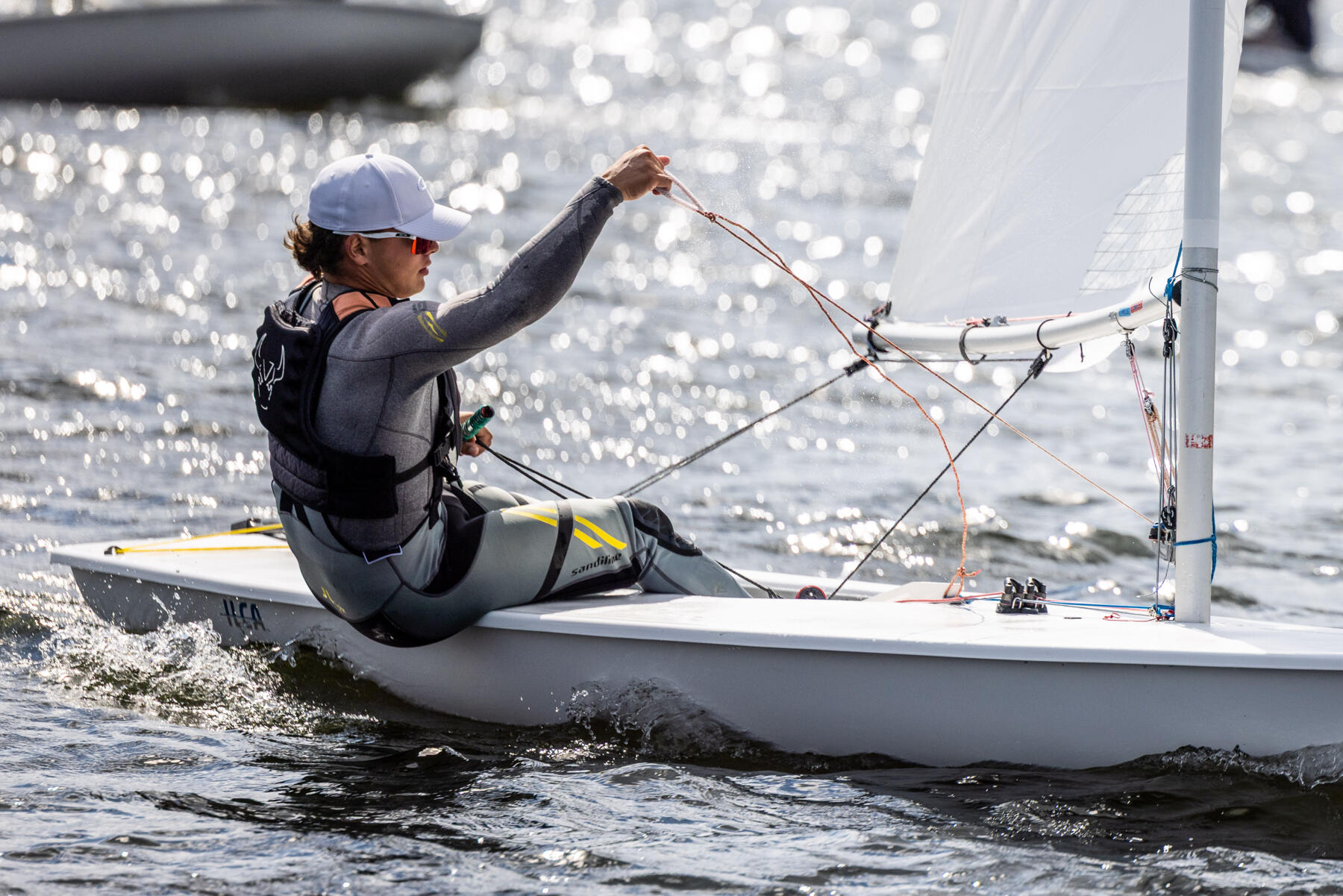 MCR_ILCA_7_2025_05_08_MG_2144.jpg