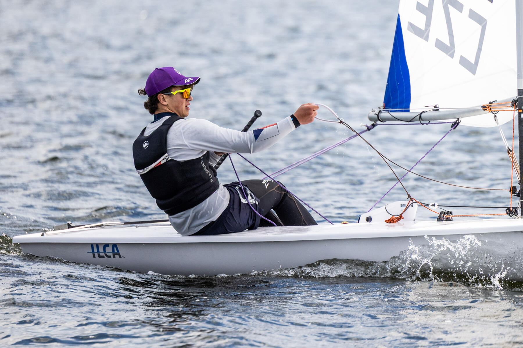 MCR_ILCA_7_2025_05_08_MG_2311.jpg