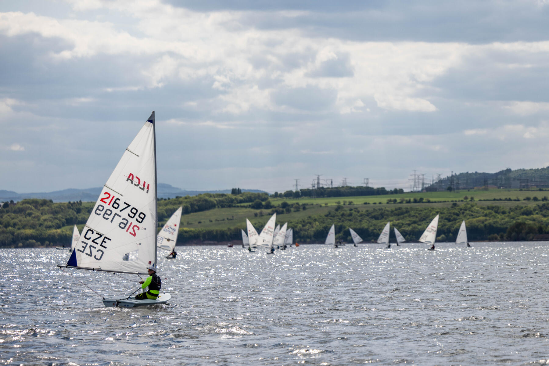 MCR_ILCA_7_2025_05_08_MG_2476.jpg