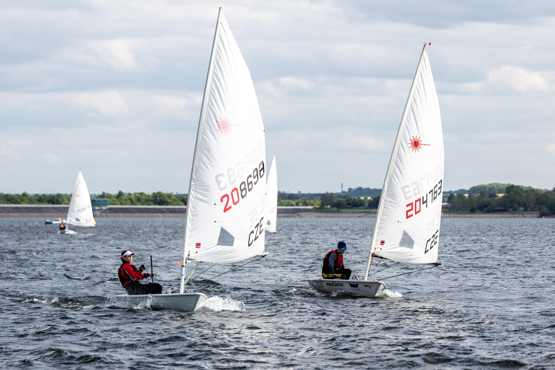 MCR_ILCA_7_2025_05_08_MG_2632.jpg