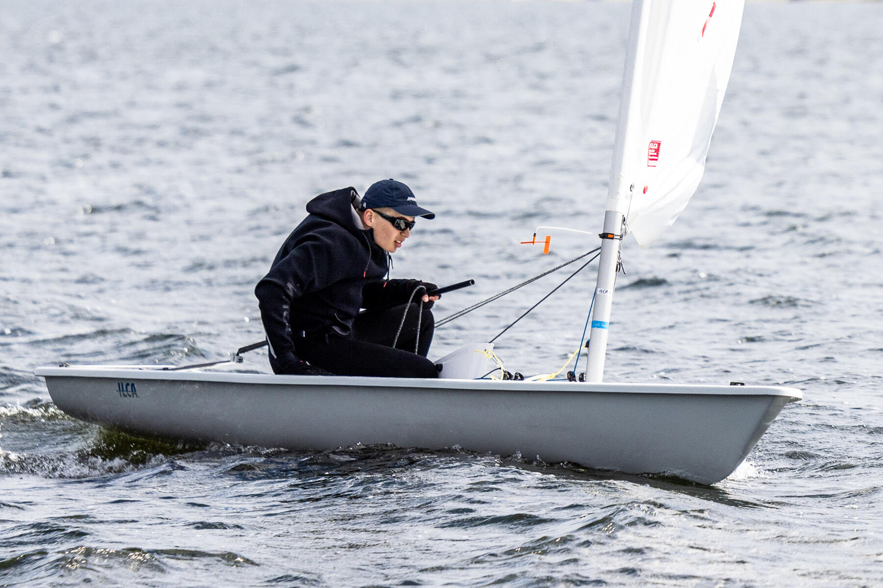 MCR_ILCA_7_2025_05_08_MG_2669.jpg