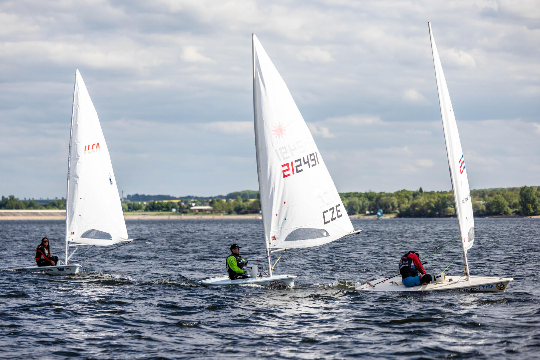 MCR_ILCA_7_2025_05_08_MG_3039.jpg
