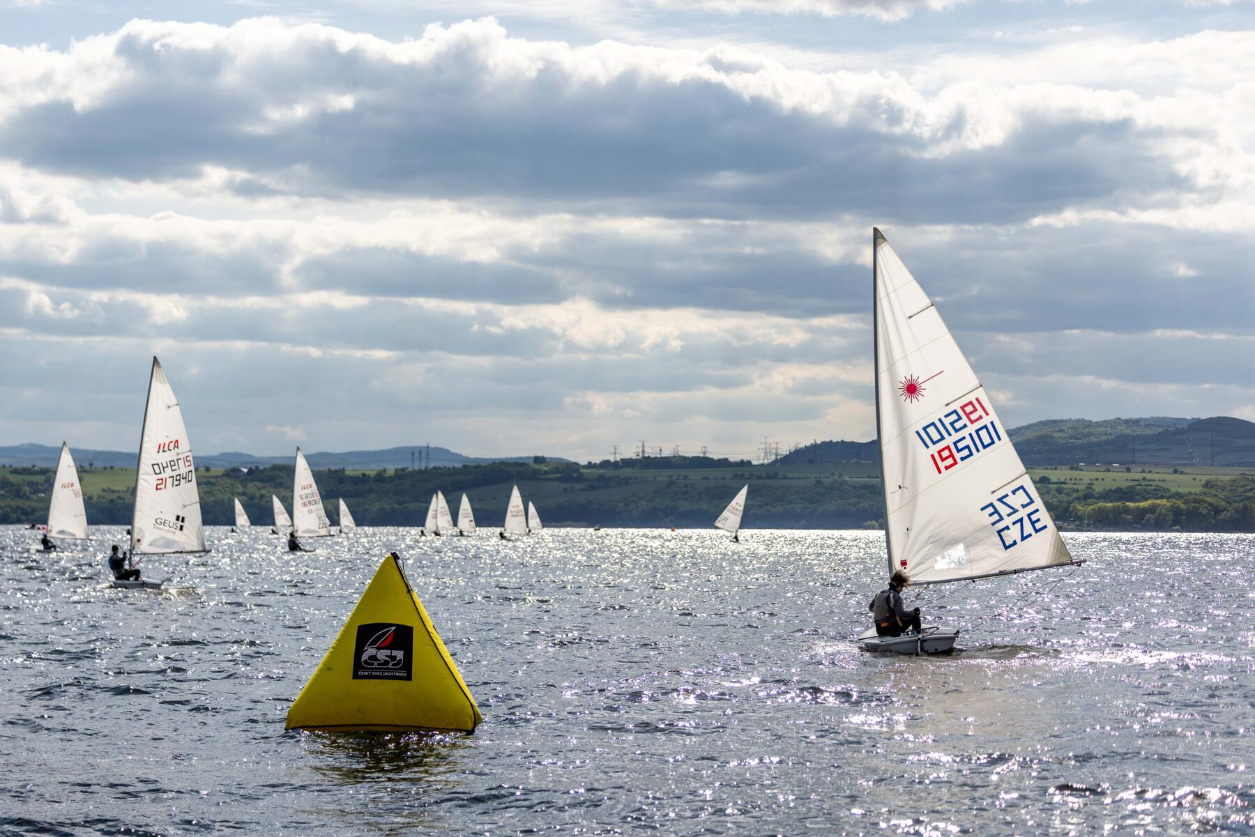 MCR_ILCA_7_2025_05_08_MG_3124.jpg