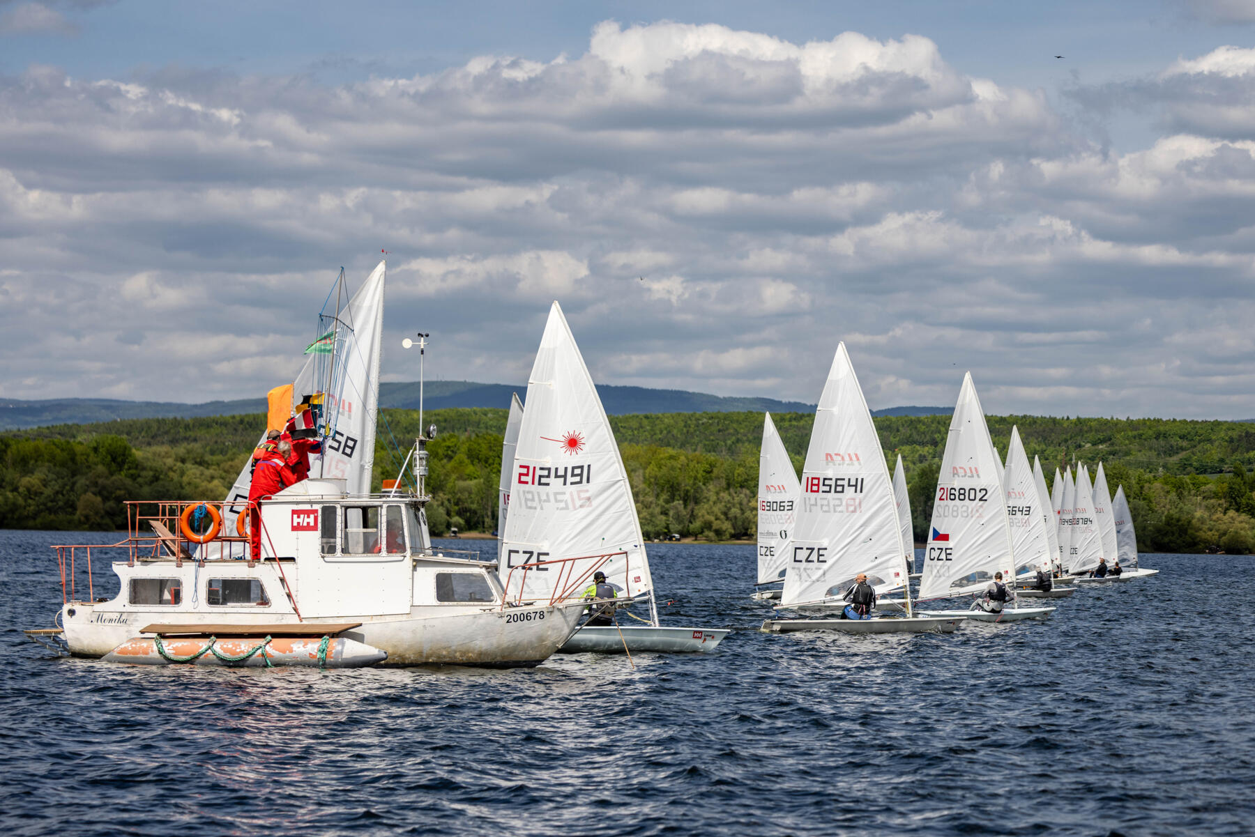 MCR_ILCA_7_2025_05_08_MG_7850.jpg