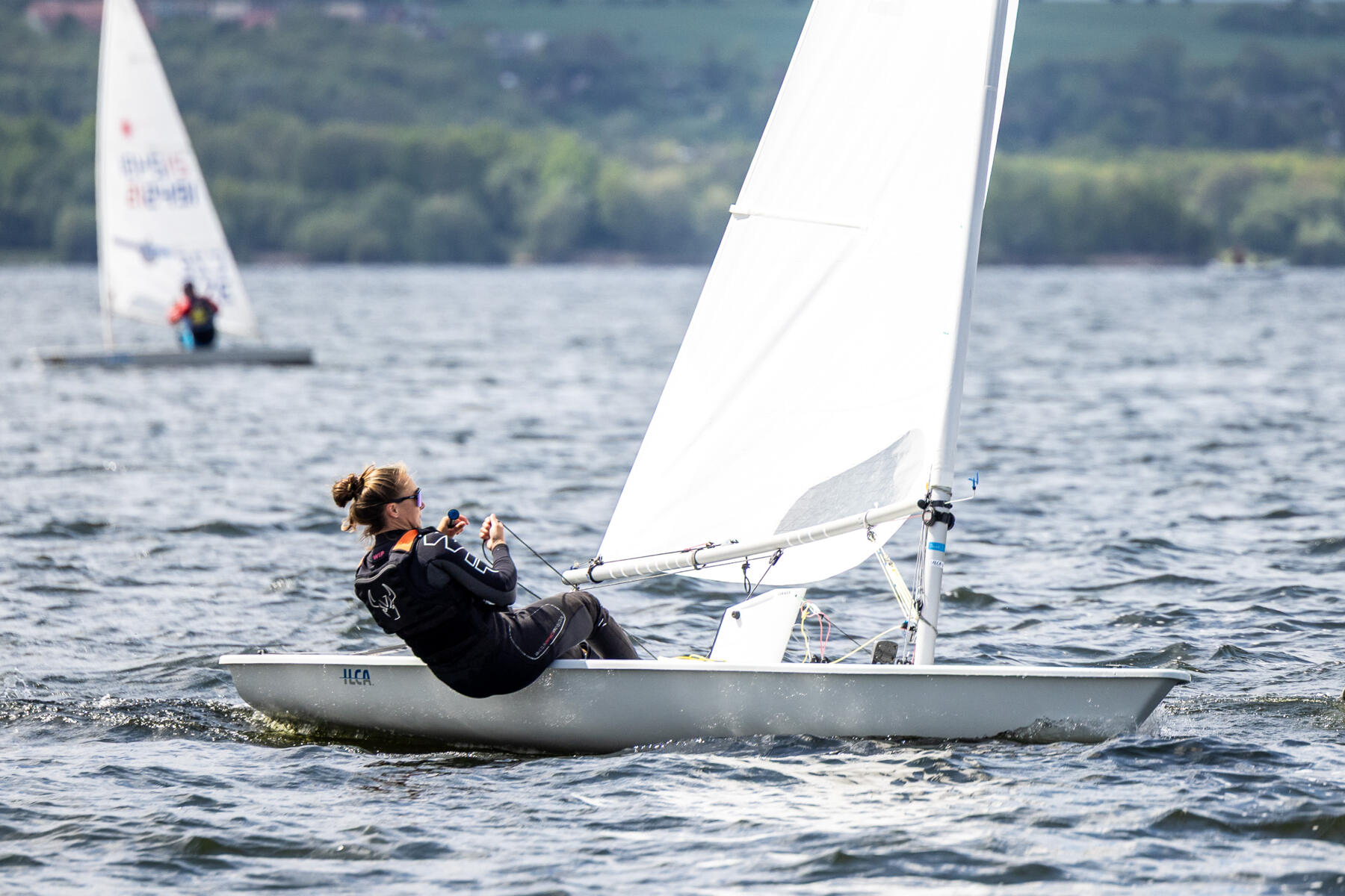 MCR_ILCA_7_2025_05_08_MG_8059.jpg