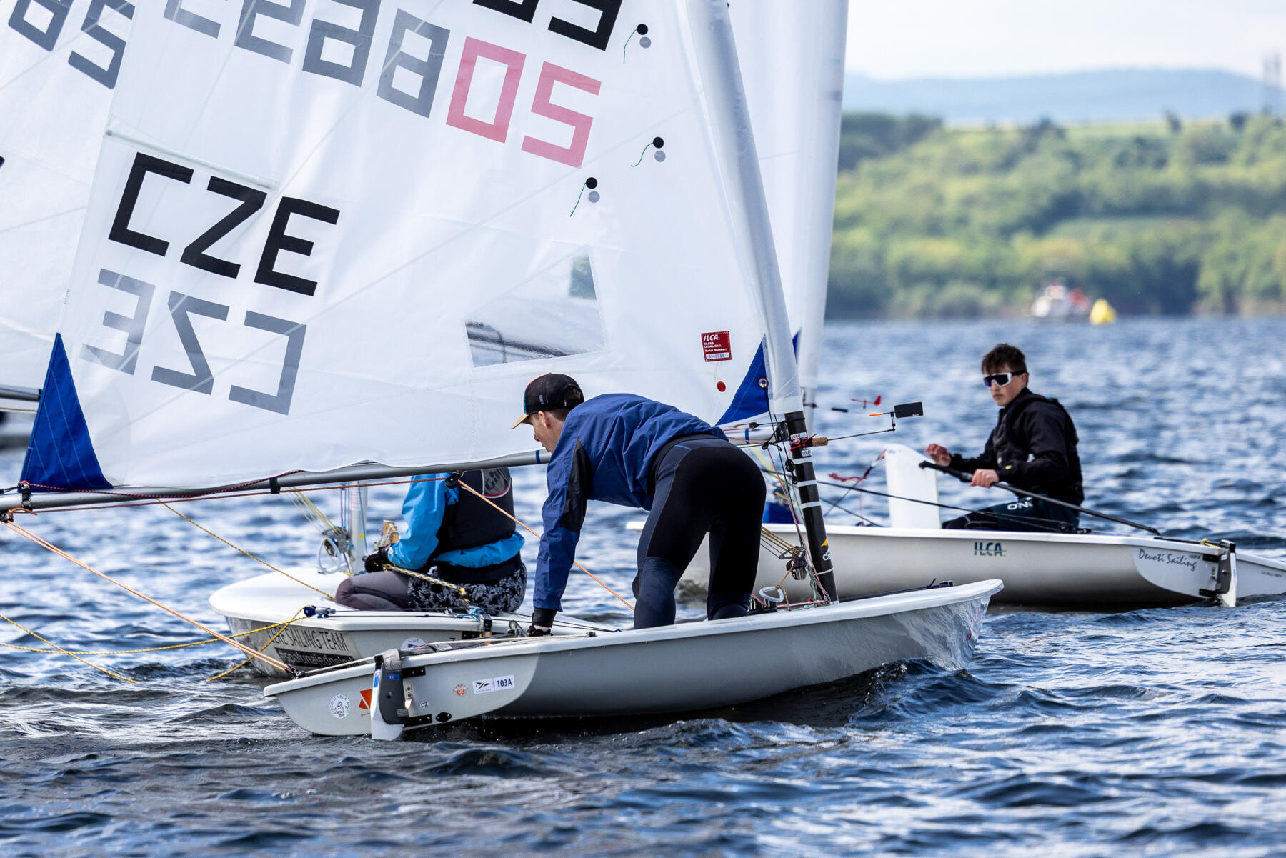 MCR_ILCA_7_2025_05_08_MG_8395.jpg