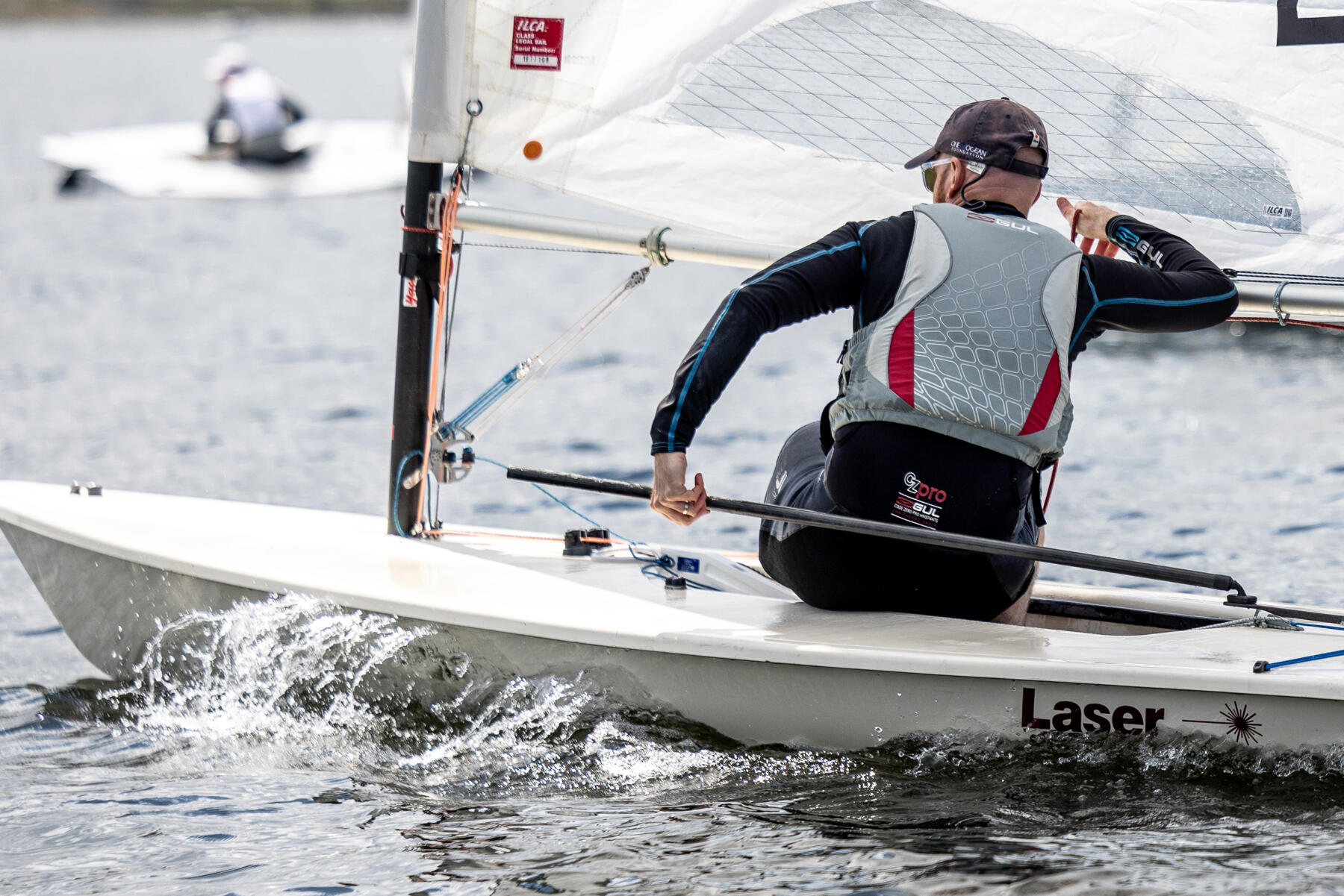MCR_ILCA_7_2025_05_08_MG_8751.jpg