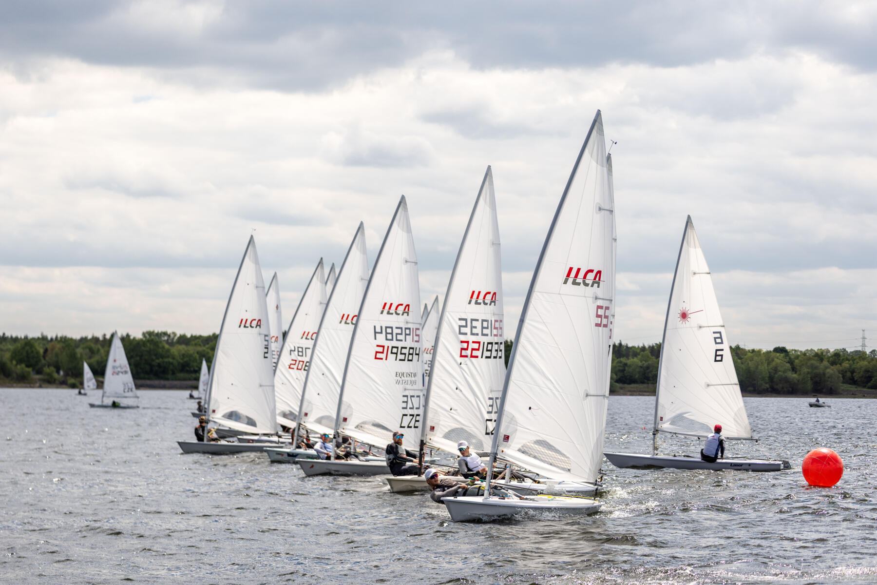 MCR_ILCA_7_2025_05_08_MG_8829.jpg
