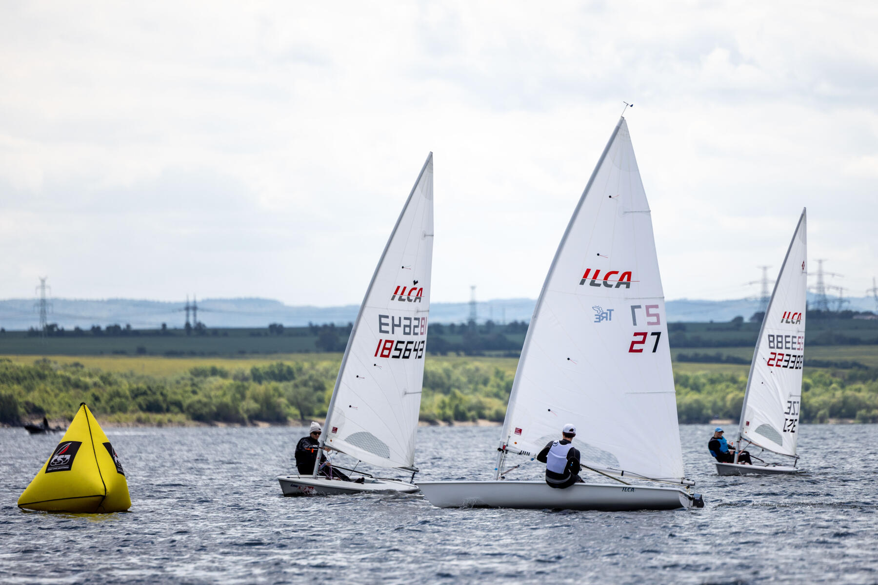 MCR_ILCA_7_2025_05_08_MG_9045.jpg