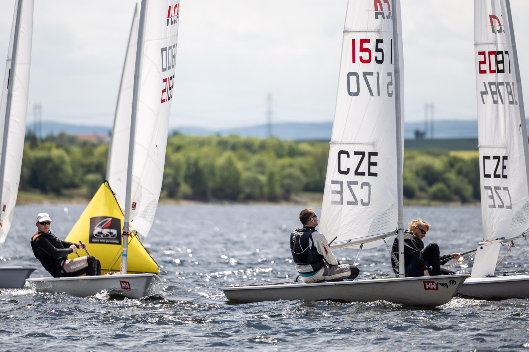 MCR_ILCA_7_2025_05_08_MG_9264.jpg