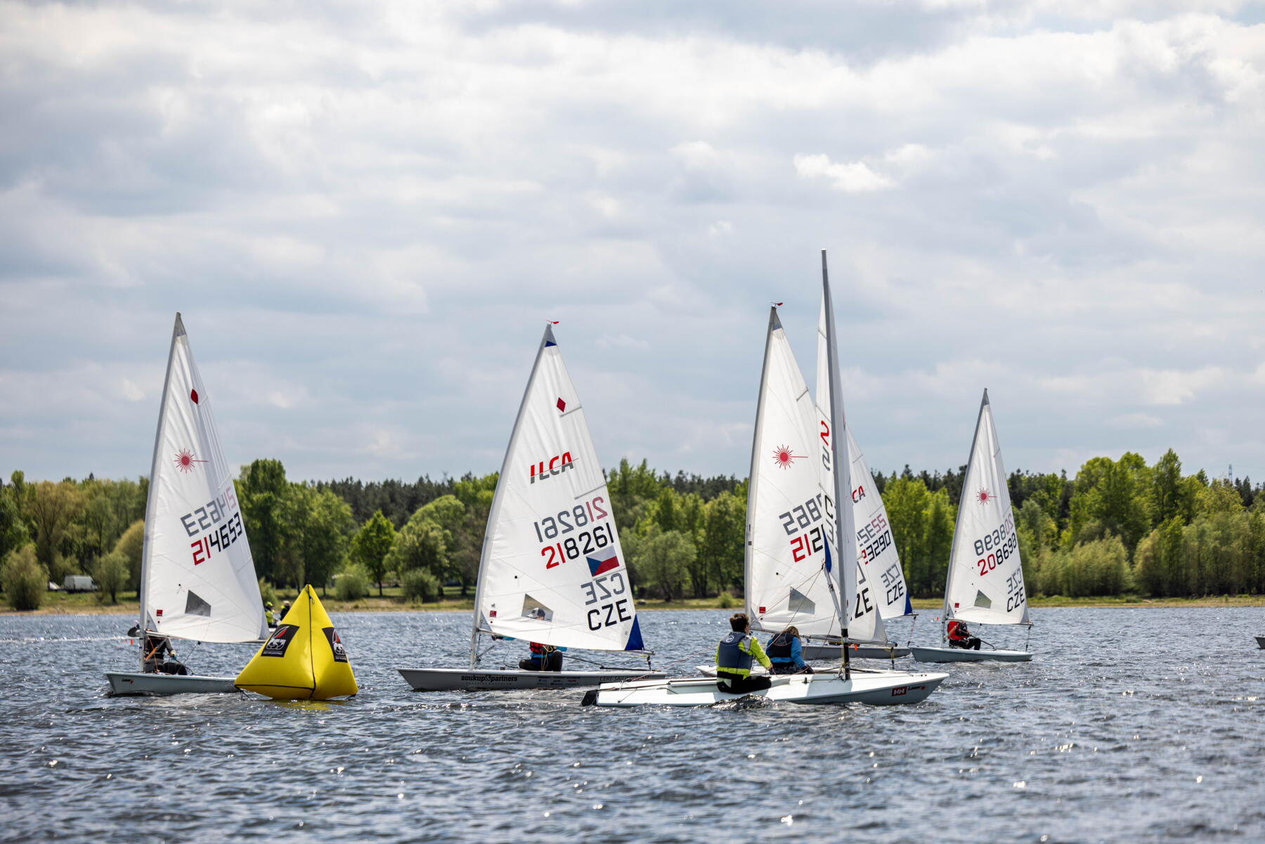 MCR_ILCA_7_2025_05_08_MG_9458.jpg