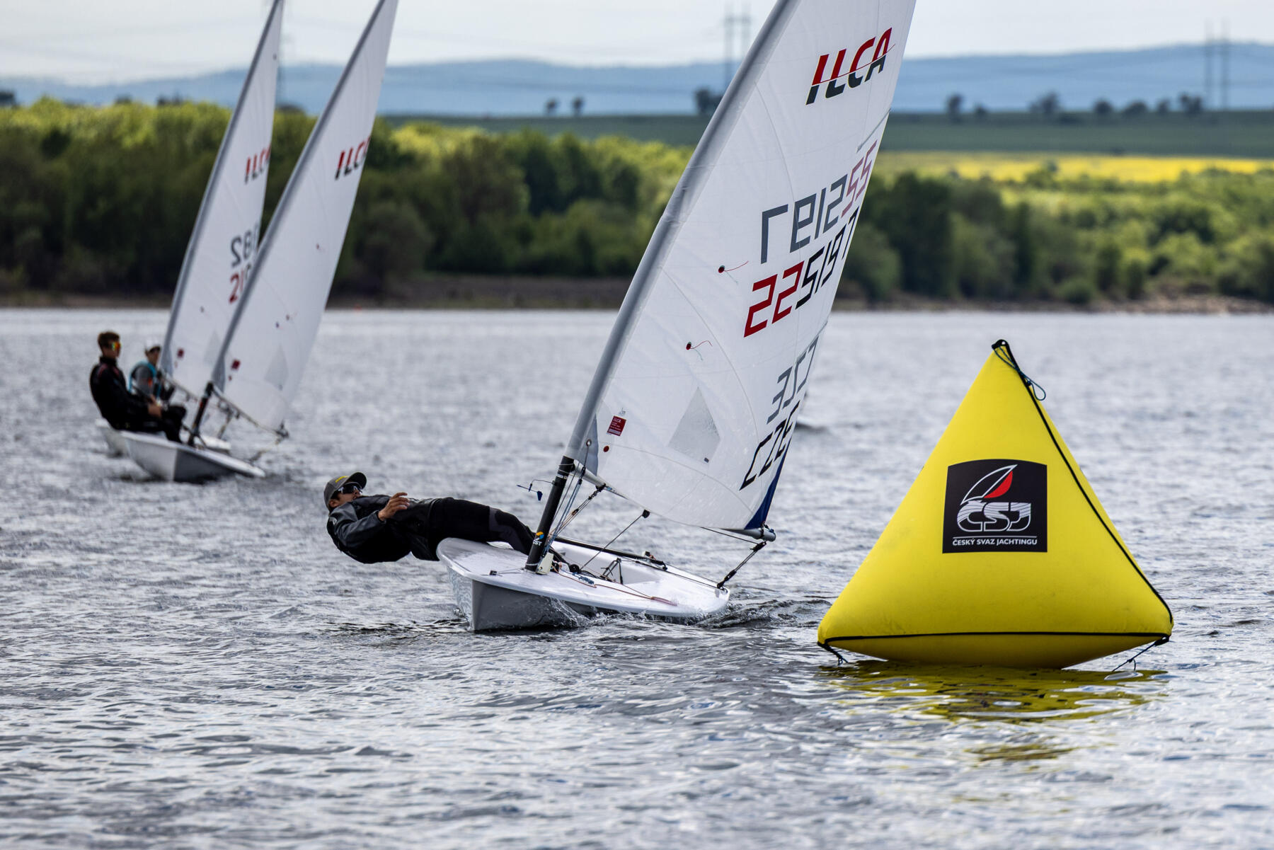 MCR_ILCA_7_2025_05_08_MG_9544.jpg