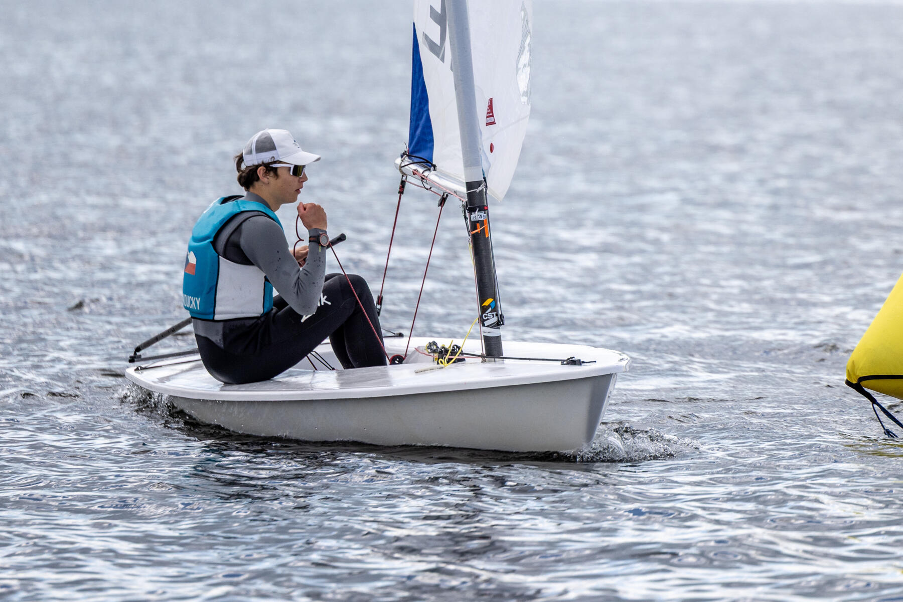 MCR_ILCA_7_2025_05_08_MG_9603.jpg