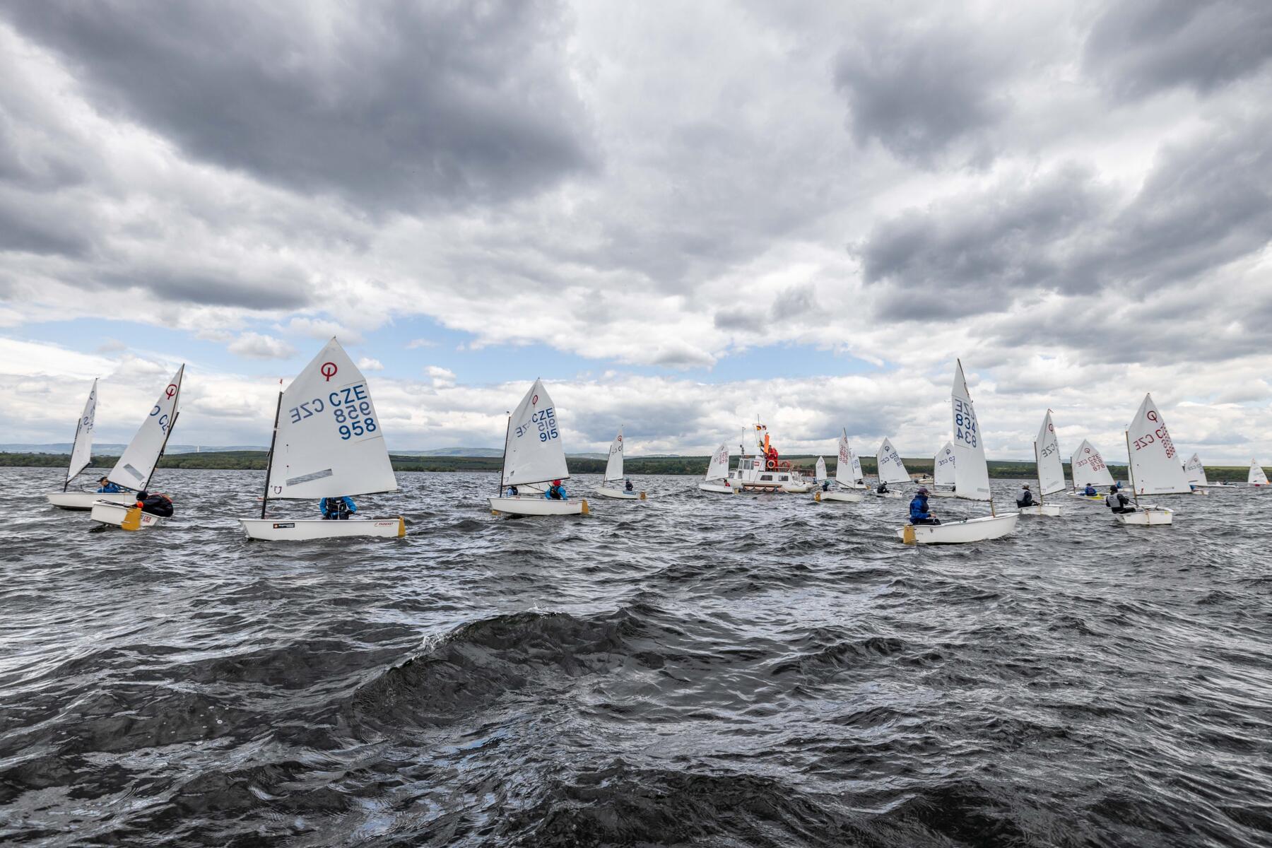 Nechranice_2025_05_17_A_MG_9461.jpg