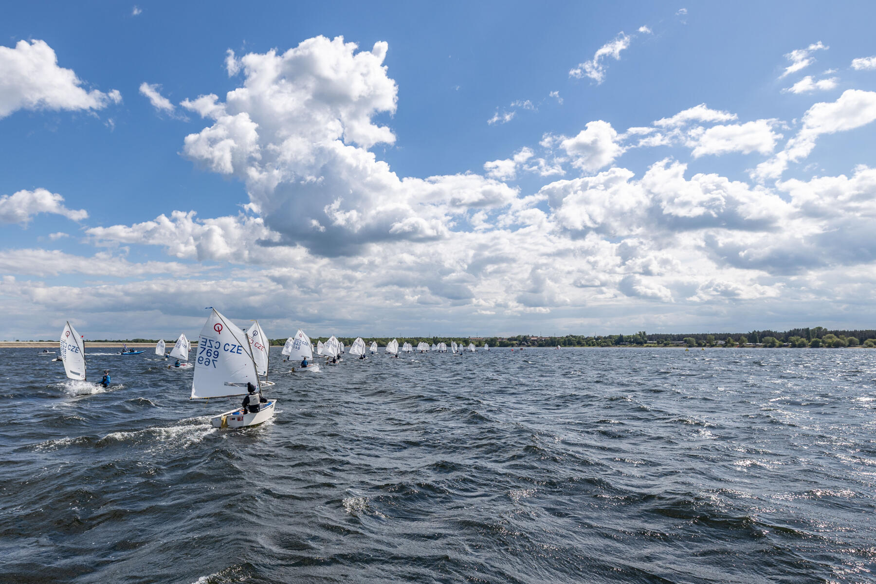 Nechranice_2025_05_17_A_MG_9470.jpg