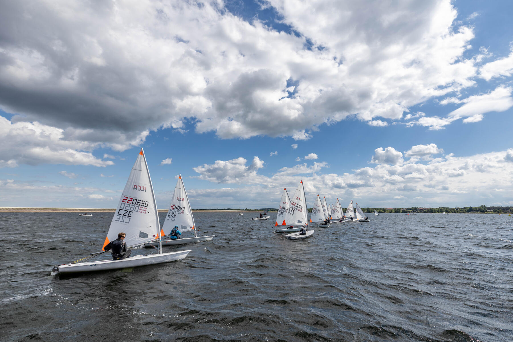 Nechranice_2025_05_17_A_MG_9481.jpg