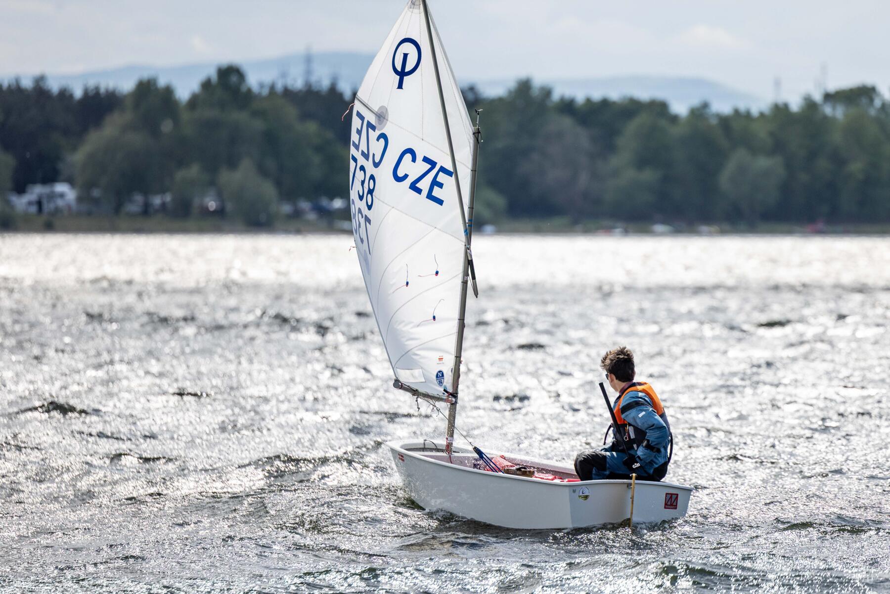 Nechranice_2025_05_17_B_MG_0516.jpg