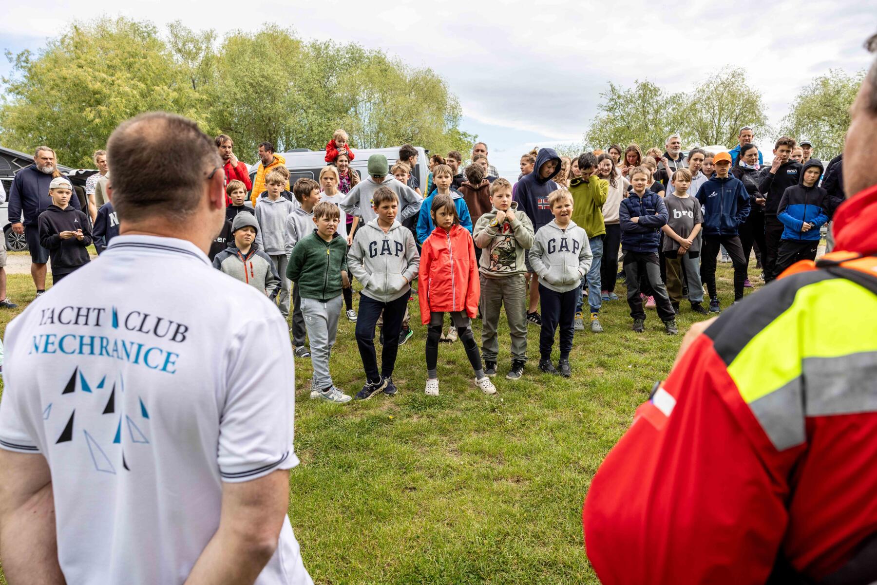 Nechranice_2025_05_17_B_MG_8507.jpg