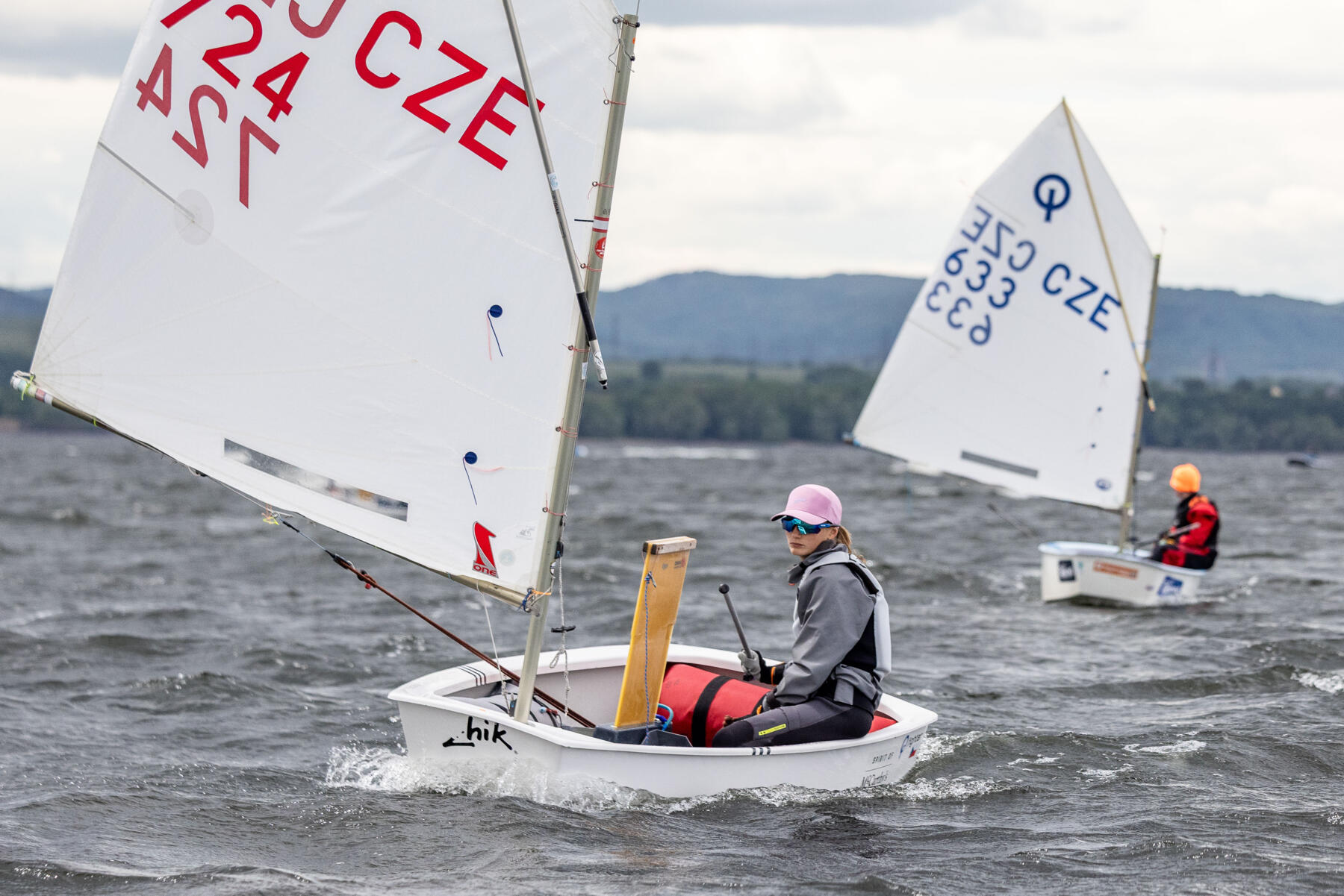 Nechranice_2025_05_17_B_MG_9481.jpg