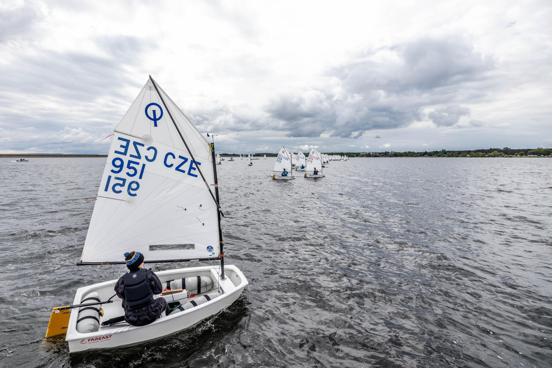 Nechranice_2025_05_18_A_MG_9510.jpg