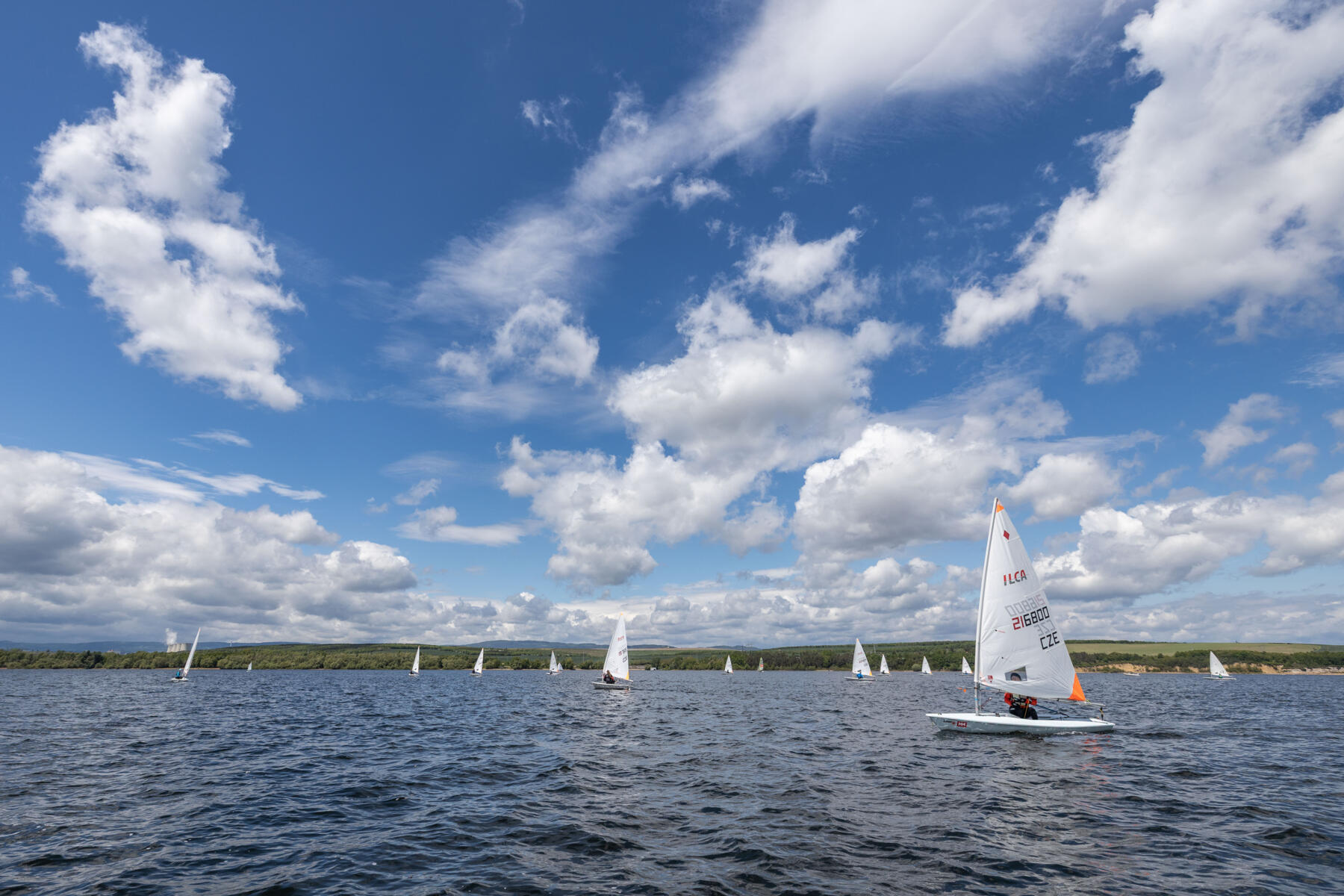 Nechranice_2025_05_18_A_MG_9540.jpg