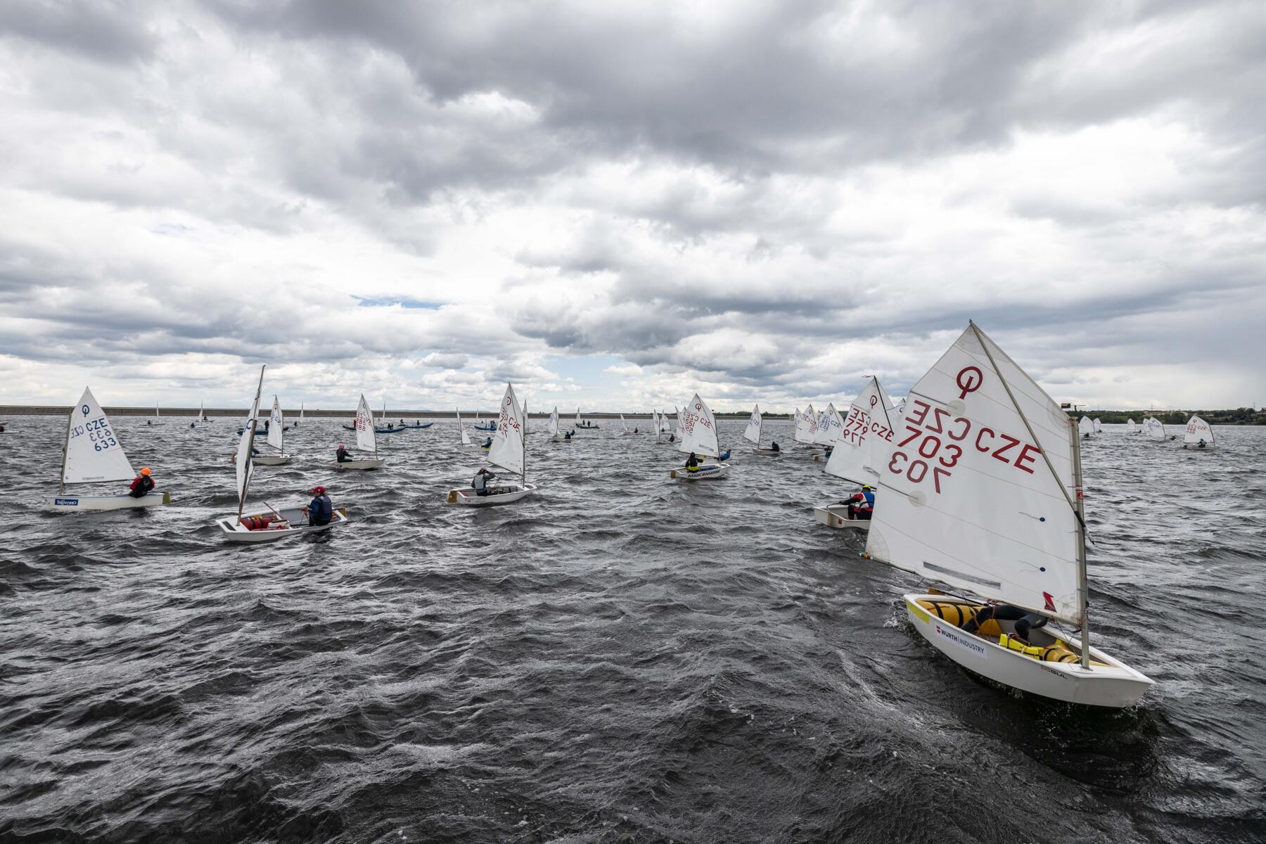 Nechranice_2025_05_18_A_MG_9547.jpg