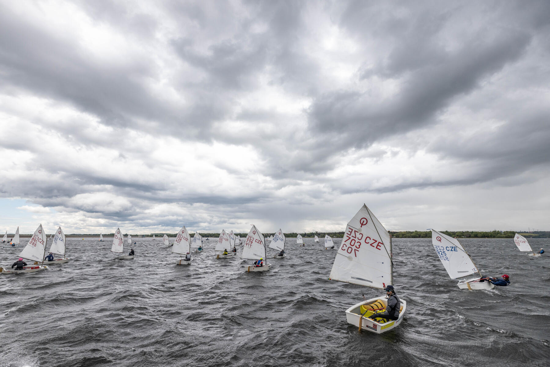 Nechranice_2025_05_18_A_MG_9551.jpg