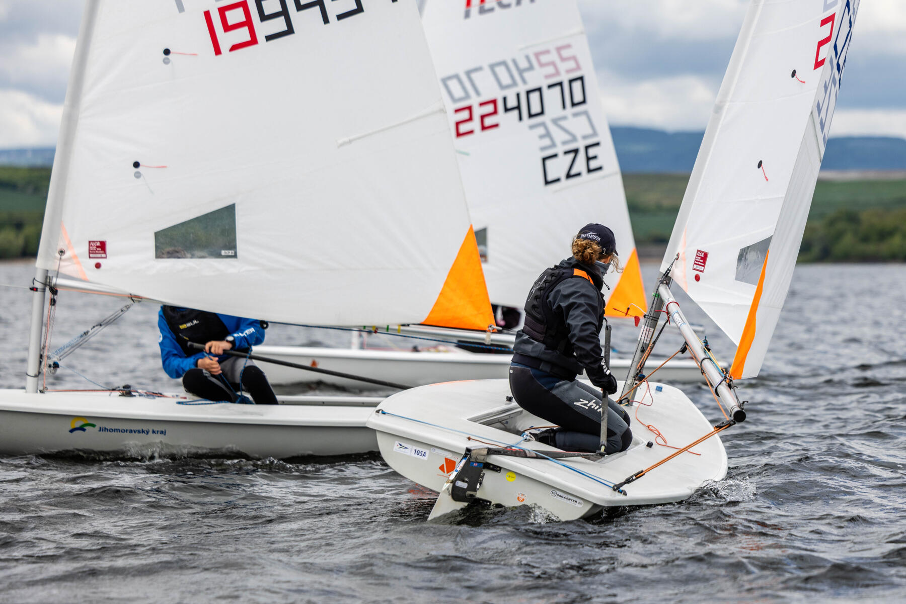 Nechranice_2025_05_18_B_MG_2509.jpg
