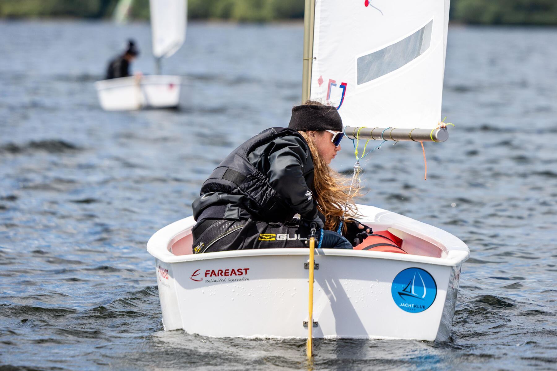 Nechranice_2025_05_18_B_MG_2916.jpg