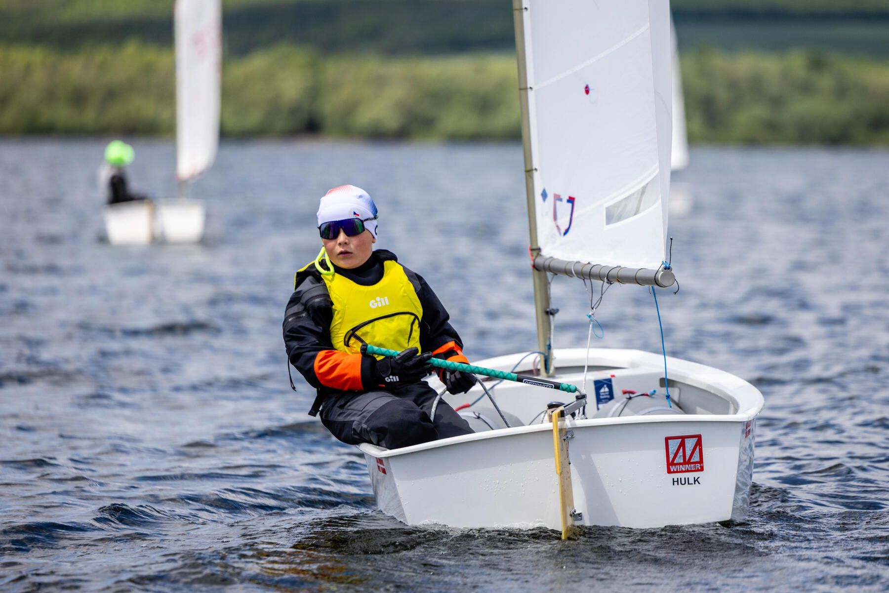 Nechranice_2025_05_18_B_MG_2941.jpg