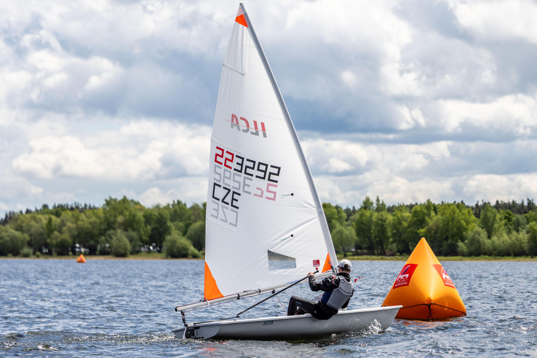 Nechranice_2025_05_18_B_MG_3788.jpg