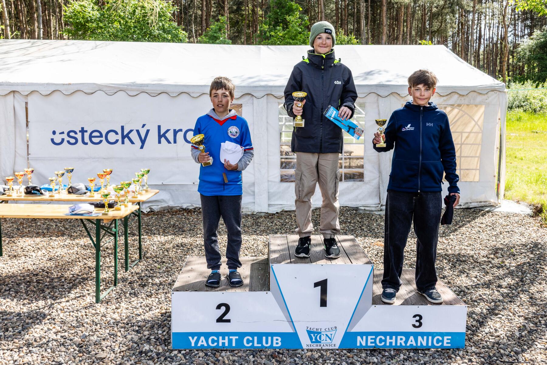 Nechranice_2025_05_18_B_MG_4870.jpg